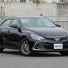 toyota mark-x 2019 quick_quick_DBA-GRX135_GRX135-6017819 image 4