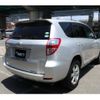toyota vanguard 2009 quick_quick_DBA-ACA38W_ACA38-5142465 image 2
