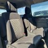 mitsubishi delica-d5 2019 -MITSUBISHI--Delica D5 3DA-CV1W--CV1W-2100494---MITSUBISHI--Delica D5 3DA-CV1W--CV1W-2100494- image 8