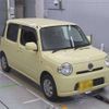 daihatsu mira-cocoa 2010 -DAIHATSU 【静岡 581ﾆ2498】--Mira Cocoa DBA-L675S--L675S-0042496---DAIHATSU 【静岡 581ﾆ2498】--Mira Cocoa DBA-L675S--L675S-0042496- image 10