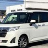 toyota roomy 2017 CFJ1755097 image 3