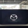 mazda atenza 2018 CFJ1481397 image 2