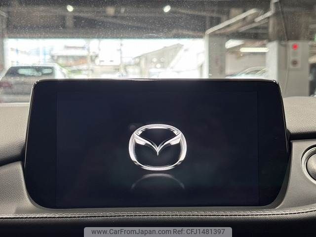 mazda atenza 2018 CFJ1481397 image 2