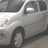 toyota passo 2015 -TOYOTA--Passo KGC30-0213587---TOYOTA--Passo KGC30-0213587- image 5