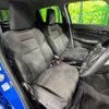 suzuki swift 2021 CFJ1793246 image 8
