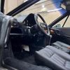 ferrari 328 1989 CFJ8621539 image 32
