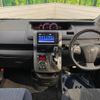 toyota voxy 2012 -TOYOTA--Voxy DBA-ZRR70W--ZRR70-0477090---TOYOTA--Voxy DBA-ZRR70W--ZRR70-0477090- image 2