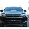 toyota harrier 2016 quick_quick_DBA-ZSU60W_ZSU60-0082182 image 12