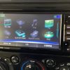 toyota fj-cruiser 2018 -TOYOTA--FJ Curiser CBA-GSJ15W--GSJ15-0138220---TOYOTA--FJ Curiser CBA-GSJ15W--GSJ15-0138220- image 26