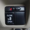 honda n-box 2013 -HONDA--N BOX DBA-JF1--JF1-1206951---HONDA--N BOX DBA-JF1--JF1-1206951- image 9