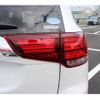 mitsubishi outlander-phev 2019 -MITSUBISHI--Outlander PHEV 5LA-GG3W--GG3W-0605117---MITSUBISHI--Outlander PHEV 5LA-GG3W--GG3W-0605117- image 12