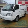 mazda bongo-van 2016 -MAZDA--Bongo Van SLP2V--101827---MAZDA--Bongo Van SLP2V--101827- image 1