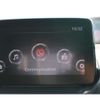 mazda demio 2020 -MAZDA--MAZDA2 6BA-DJLAS--DJLAS-203005---MAZDA--MAZDA2 6BA-DJLAS--DJLAS-203005- image 16