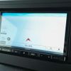 suzuki jimny 2023 quick_quick_JB64W_JB64W-316187 image 4