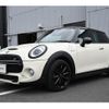 mini mini-others 2018 quick_quick_XR20M_WMWXR52090TM83952 image 10