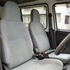 toyota pixis-van 2016 -TOYOTA--Pixis Van EBD-S321M--S321M-0015831---TOYOTA--Pixis Van EBD-S321M--S321M-0015831- image 11