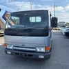 nissan atlas 1993 CFJ1559499 image 12