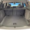 bmw x3 2020 quick_quick_TX30_WBATX96010N032945 image 11