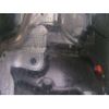 toyota yaris 2020 -TOYOTA--Yaris MXPH10-2021923---TOYOTA--Yaris MXPH10-2021923- image 13