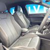 audi q3 2021 CFJ1752511 image 9