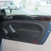 volkswagen the-beetle 2019 -VOLKSWAGEN 【横浜 327ﾈ1103】--VW The Beetle ABA-16CZD--WVWZZZ16ZKM716288---VOLKSWAGEN 【横浜 327ﾈ1103】--VW The Beetle ABA-16CZD--WVWZZZ16ZKM716288- image 23