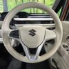suzuki wagon-r 2017 quick_quick_MH55S_MH55S-136195 image 12