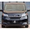 honda freed 2020 -HONDA--Freed 6BA-GB5--GB5-3123696---HONDA--Freed 6BA-GB5--GB5-3123696- image 4