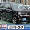 honda n-wgn 2022 GOO_JP_700060017330250525002 image 1