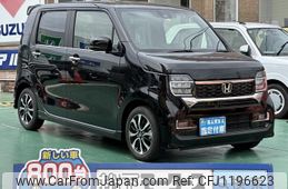honda n-wgn 2022 GOO_JP_700060017330250525002