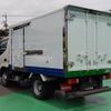 hino dutro 2017 CFJ1165948 image 2