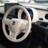 suzuki wagon-r 2023 -SUZUKI 【千葉 581ﾒ6052】--Wagon R Smile 5BA-MX81S--MX81S-200790---SUZUKI 【千葉 581ﾒ6052】--Wagon R Smile 5BA-MX81S--MX81S-200790- image 12