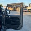 jeep wrangler 2020 CFJ1707024 image 65