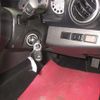 nissan silvia 2001 -NISSAN--Silvia S15ｶｲ-501077---NISSAN--Silvia S15ｶｲ-501077- image 9