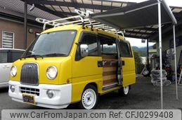 subaru sambar-dias-wagon 2002 -SUBARU--Samber Dias Wagon TA-TW1--TW1-010334---SUBARU--Samber Dias Wagon TA-TW1--TW1-010334-