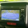 honda n-box 2012 quick_quick_DBA-JF2_JF2-4000747 image 10