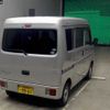 mitsubishi minicab-van 2019 -MITSUBISHI 【多摩 480ﾅ9961】--Minicab Van DS17V--DS17V-422618---MITSUBISHI 【多摩 480ﾅ9961】--Minicab Van DS17V--DS17V-422618- image 6