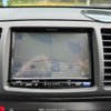 subaru legacy-touring-wagon 2005 -SUBARU--Legacy Wagon BP5--088675---SUBARU--Legacy Wagon BP5--088675- image 5