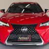 lexus ux 2019 534 image 2