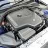 bmw 3-series 2019 CFJ1546762 image 15
