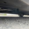 audi a6 2017 CFJ1449850 image 8