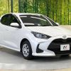 toyota yaris 2022 quick_quick_KSP210_KSP210-0085793 image 17