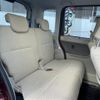 daihatsu tanto 2014 -DAIHATSU--Tanto DBA-LA600S--LA600S-0150478---DAIHATSU--Tanto DBA-LA600S--LA600S-0150478- image 3