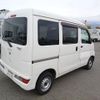 daihatsu hijet-cargo 2019 quick_quick_EBD-S321V_S321V-0400187 image 3