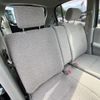 toyota passo 2012 -TOYOTA--Passo KGC30--0121145---TOYOTA--Passo KGC30--0121145- image 11