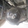 mitsubishi-fuso canter 2017 CFJ1340177 image 31