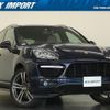 porsche cayenne 2011 quick_quick_ABA-92AM48A_WP1ZZZ92ZCLA81417 image 1