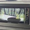 suzuki jimny 2023 quick_quick_JB64W_JB64W-313909 image 5
