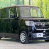 honda n-box 2022 -HONDA--N BOX 6BA-JF3--JF3-5175795---HONDA--N BOX 6BA-JF3--JF3-5175795- image 17