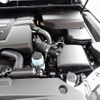 toyota land-cruiser 2025 25632003 image 57