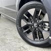 honda stepwagon 2023 -HONDA--Stepwgn 6AA-RP8--RP8-1037284---HONDA--Stepwgn 6AA-RP8--RP8-1037284- image 10
